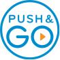 Push&Go