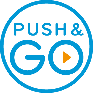 Push&Go